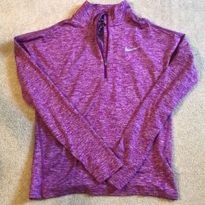 Nike Dri-Fit Shirt
